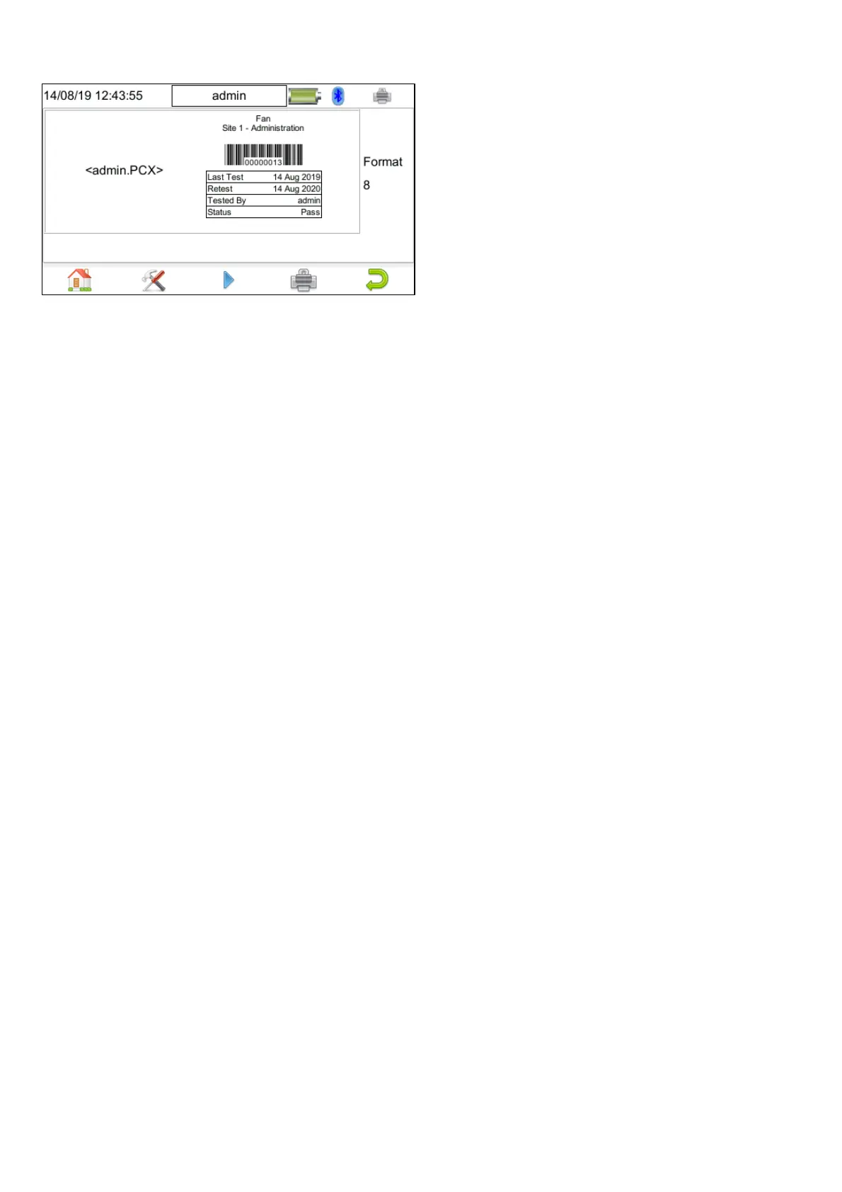 Page #29 background image