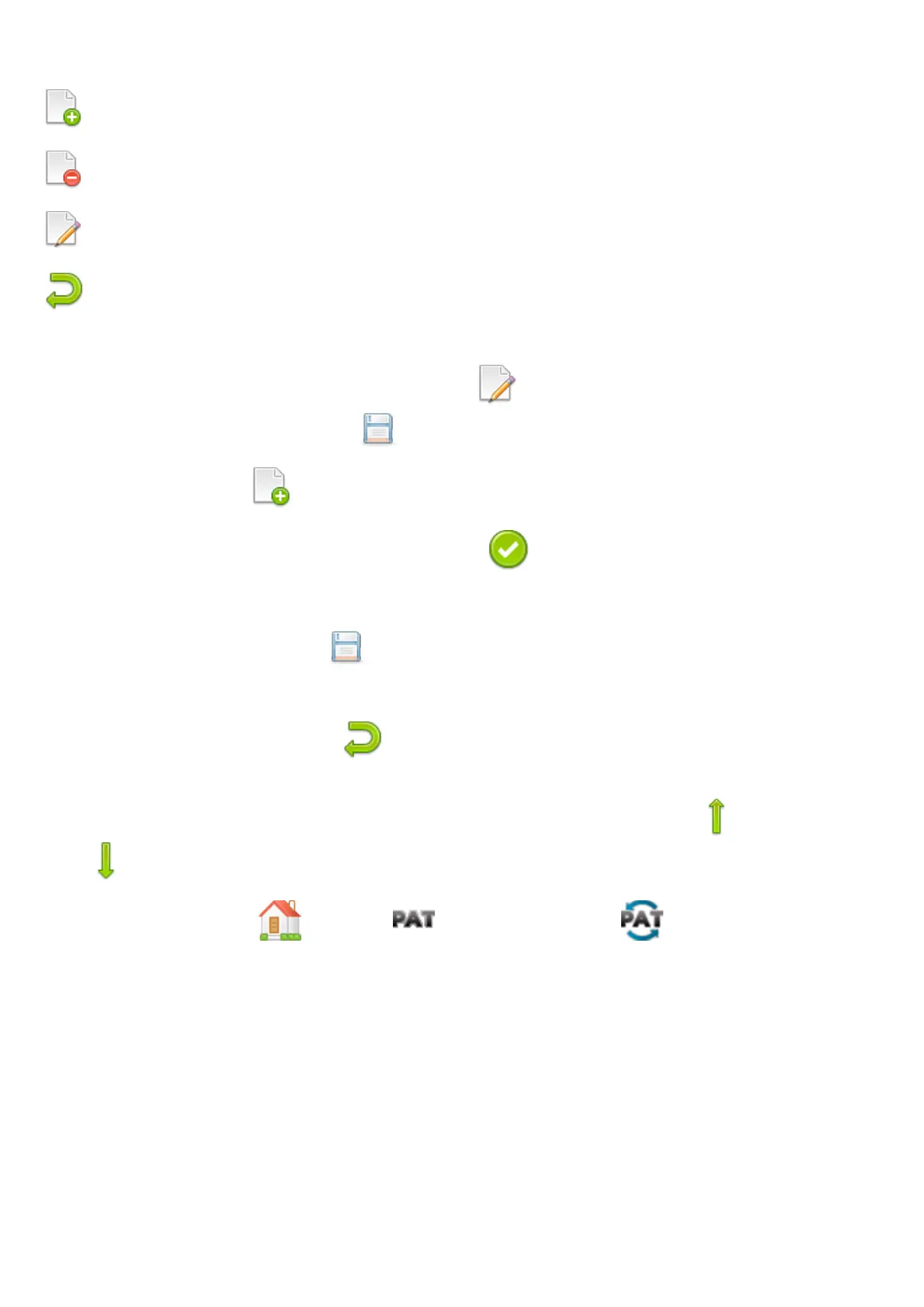 Page #37 background image