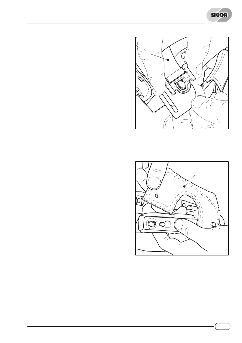 Page #21 background image