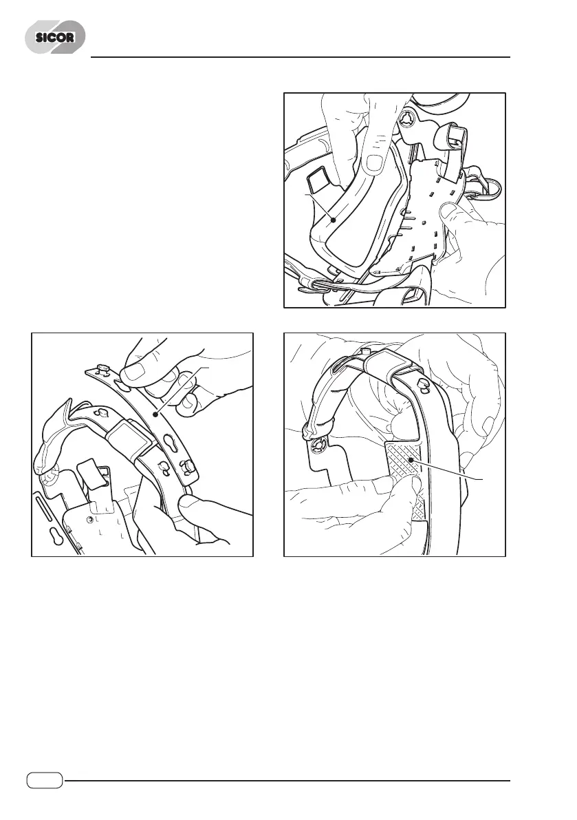 Page #22 background image