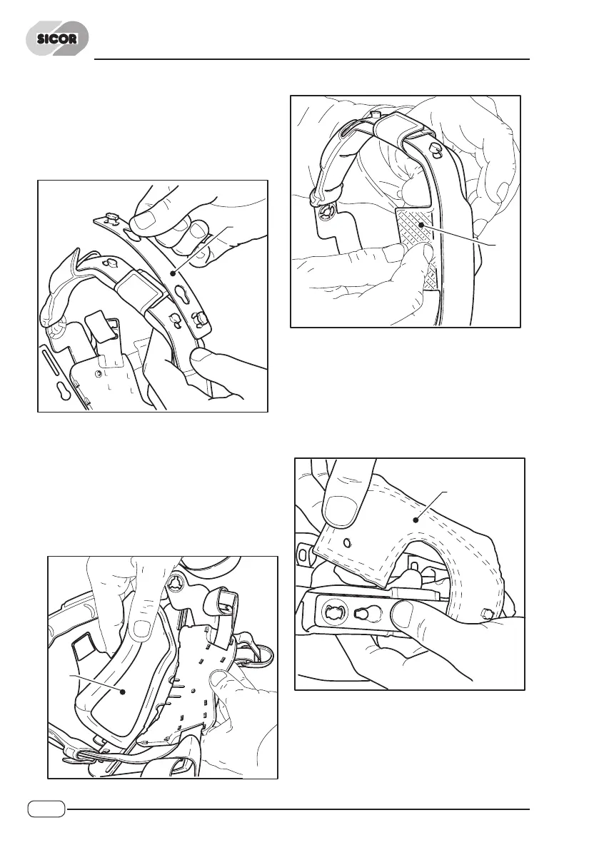 Page #24 background image