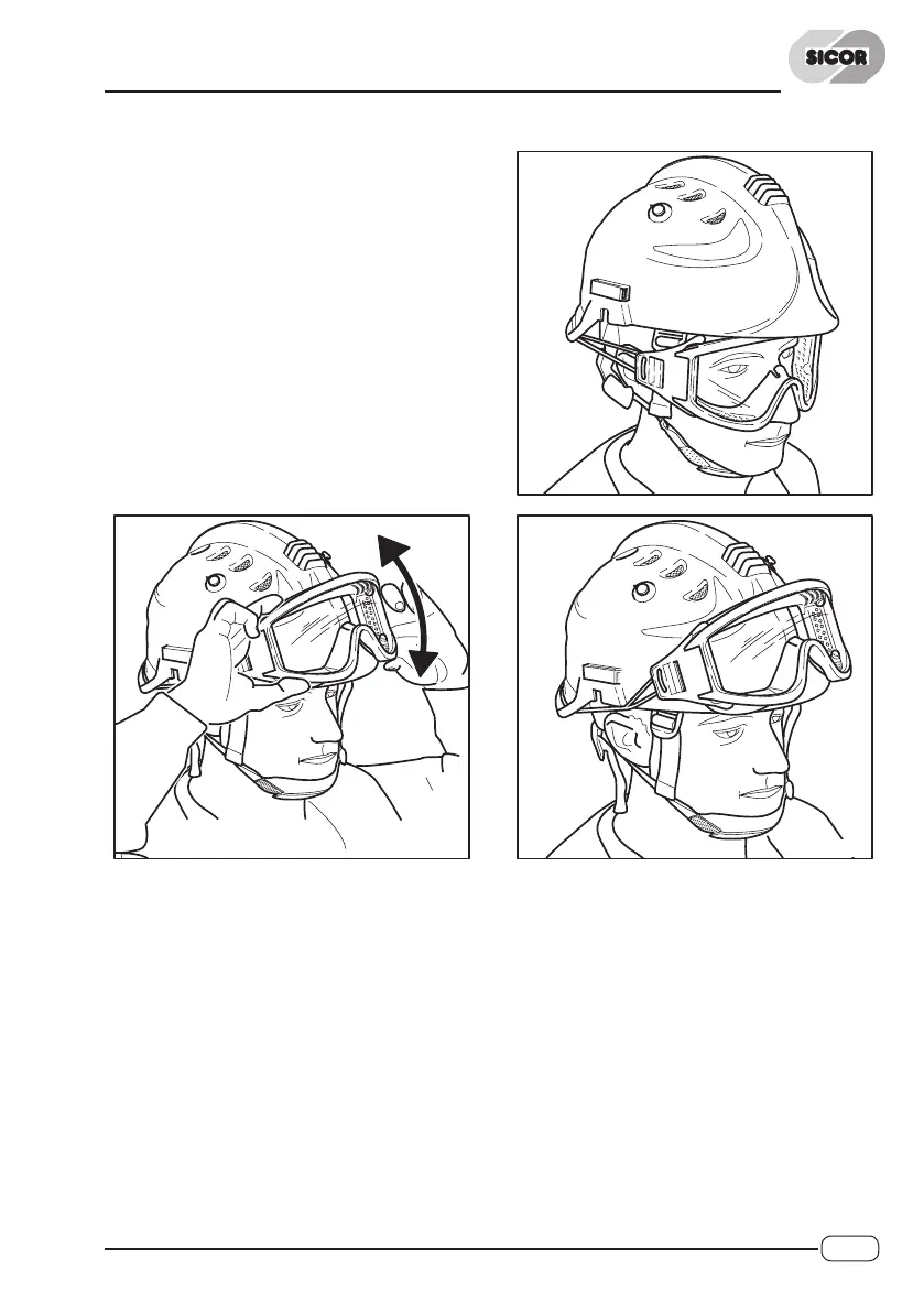 Page #31 background image