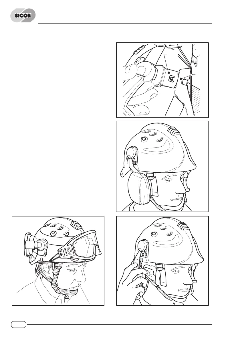Page #34 background image