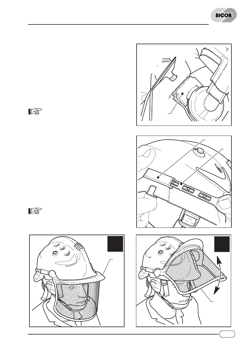Page #35 background image