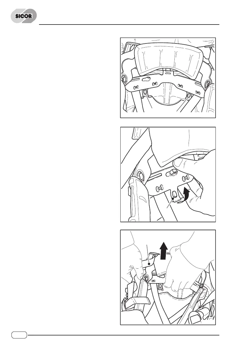 Page #36 background image