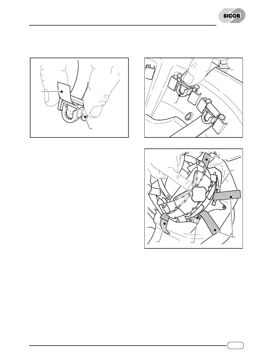 Page #37 background image