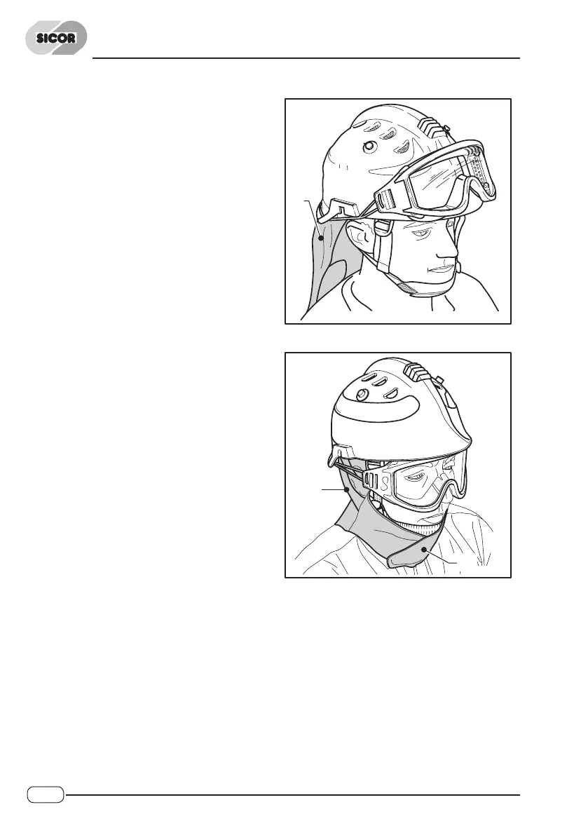 Page #38 background image