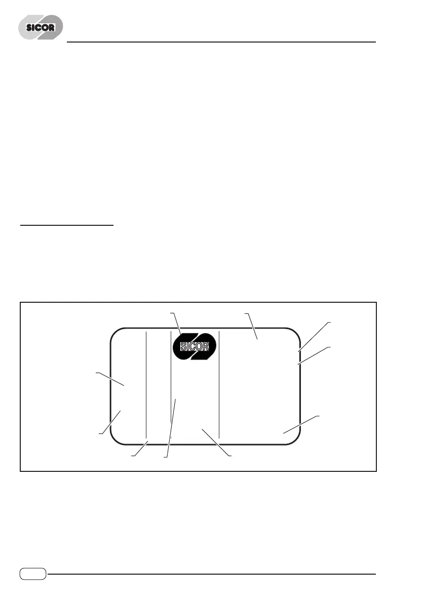 Page #40 background image