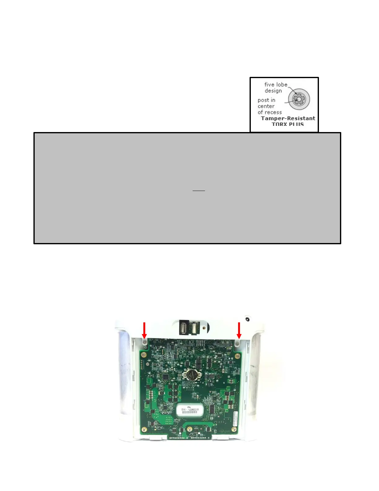 Page #82 background image