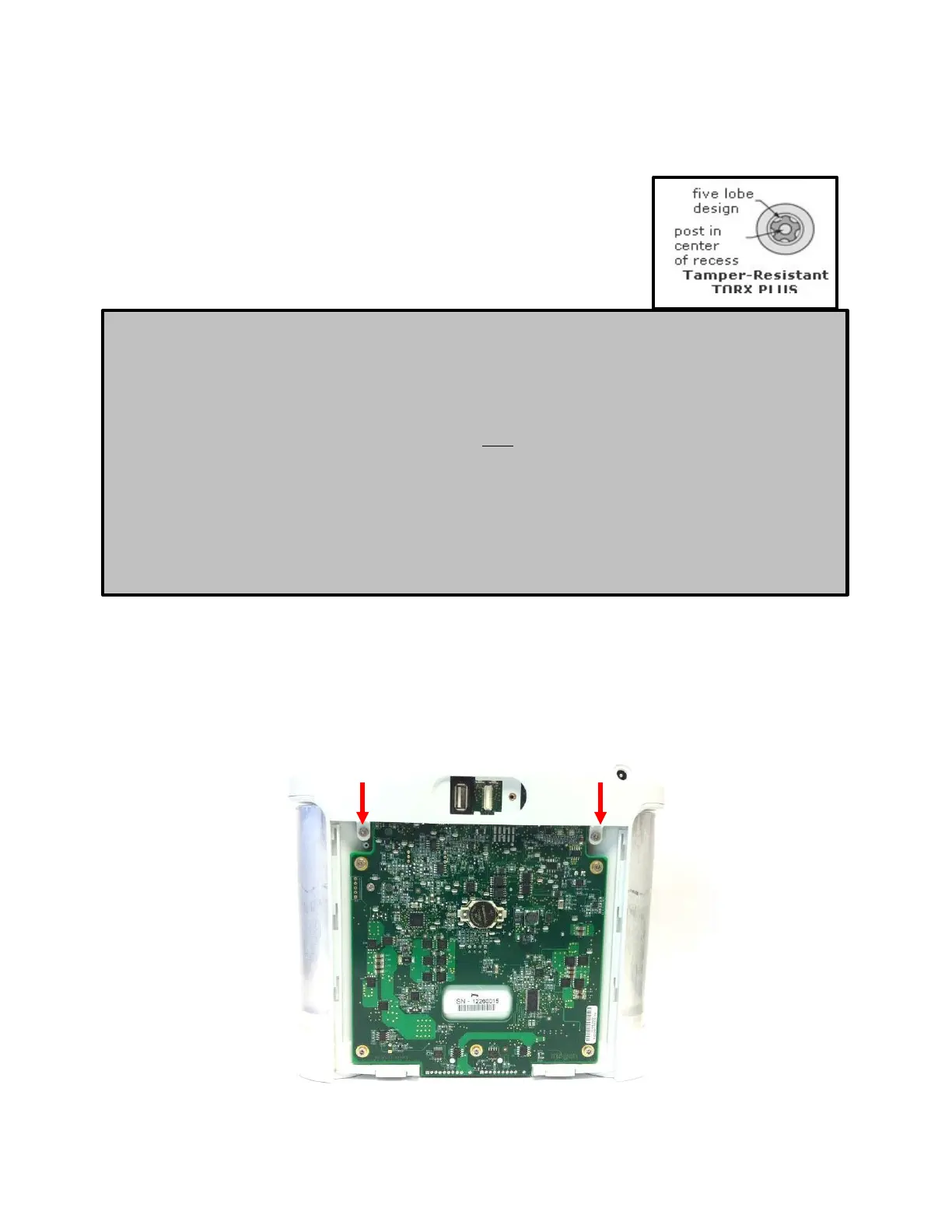 Page #105 background image