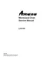 Preview: Service Manual
