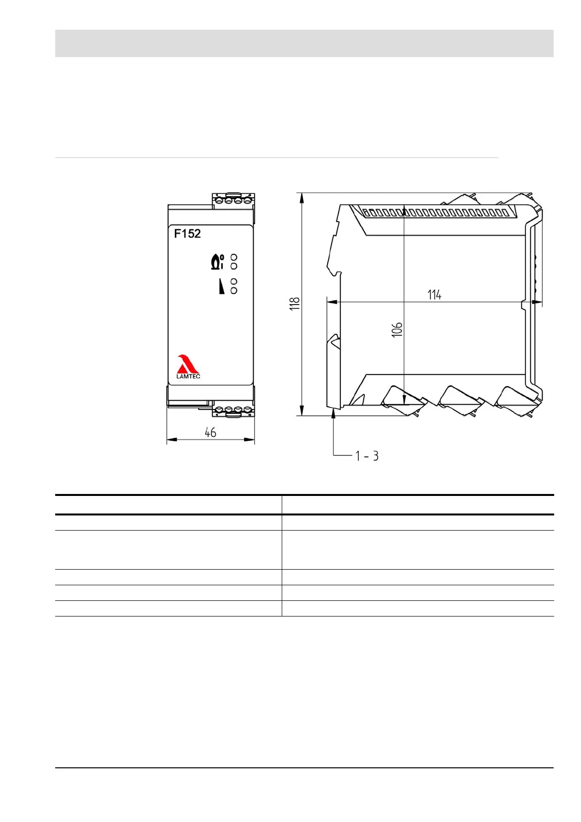 Page #47 background image