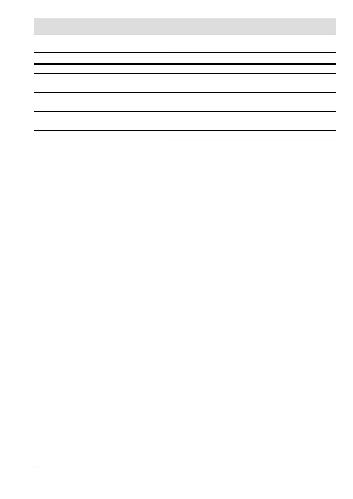 Page #49 background image