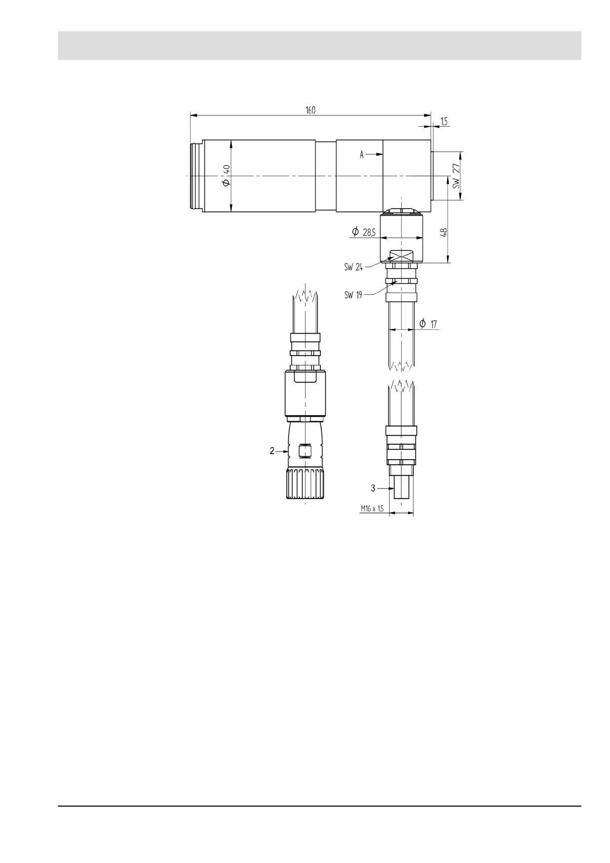 Page #51 background image