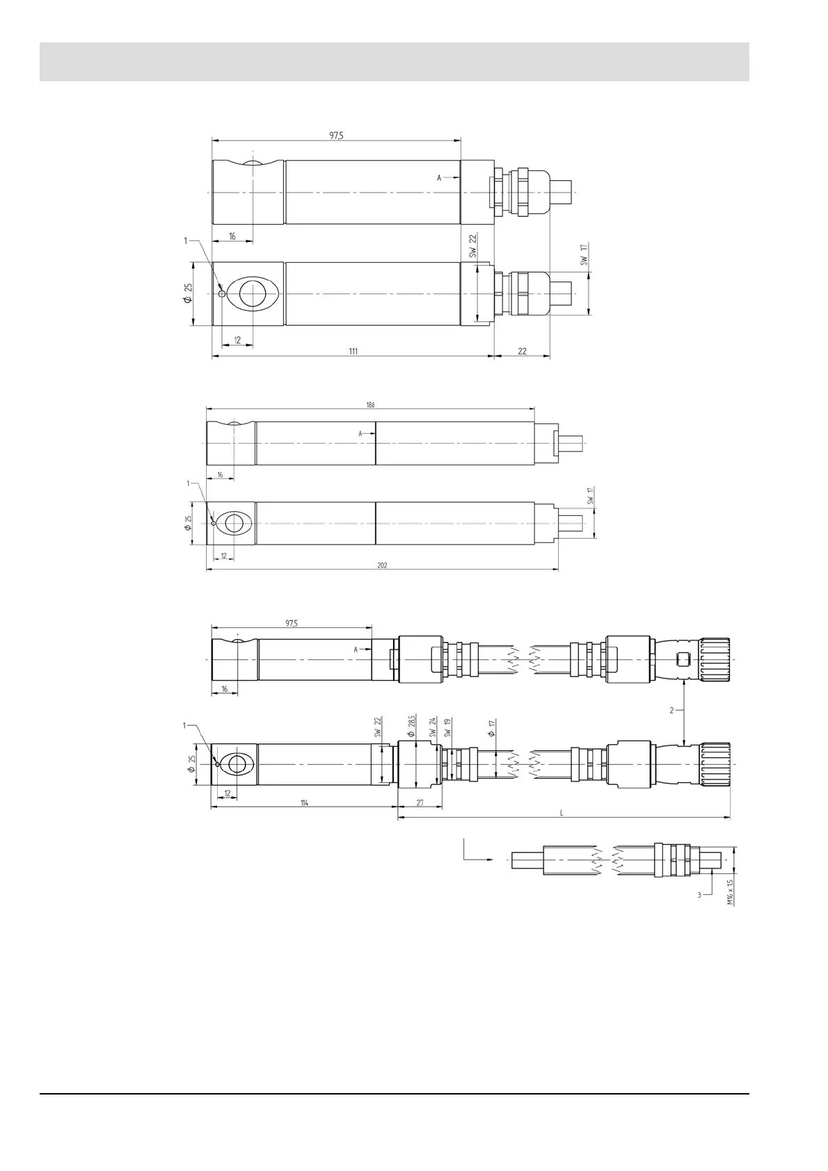 Page #52 background image
