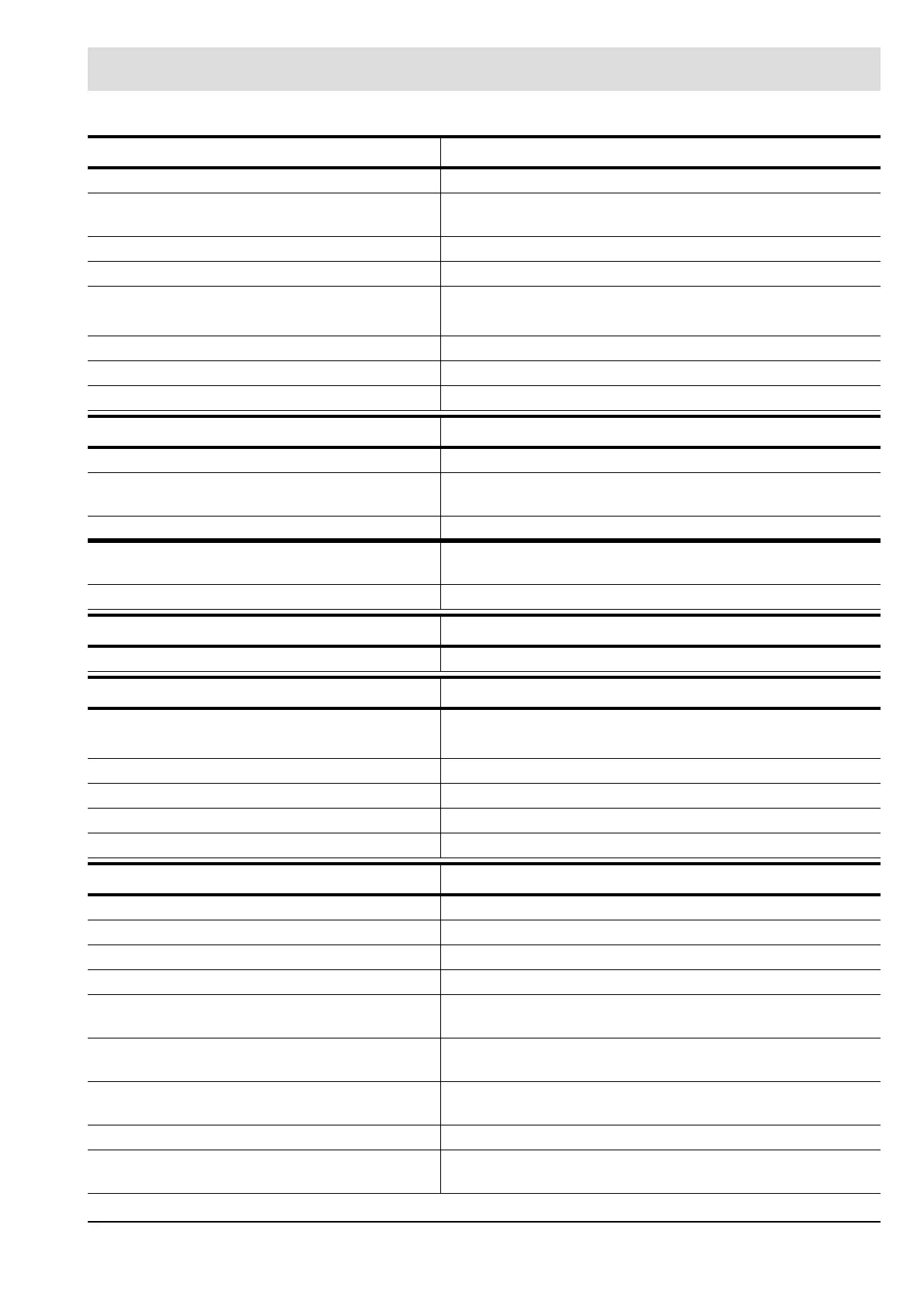 Page #53 background image