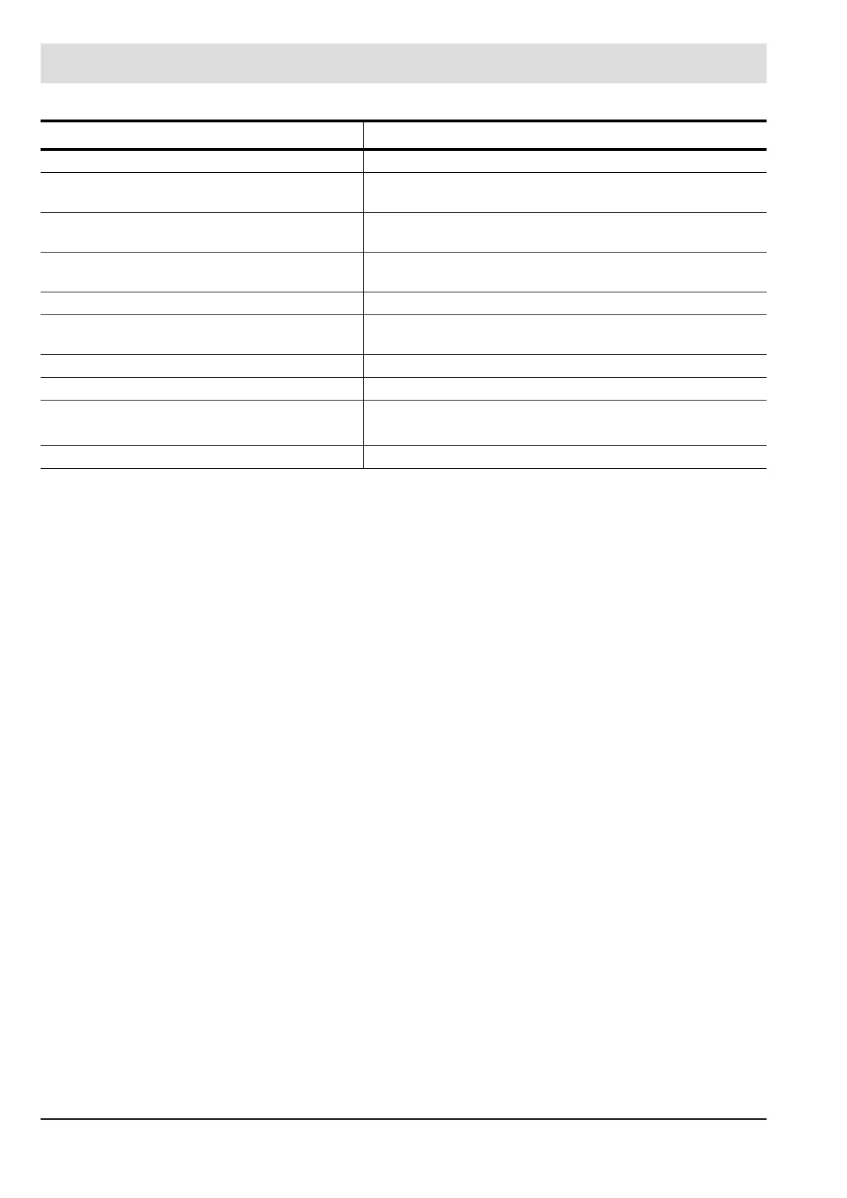 Page #54 background image