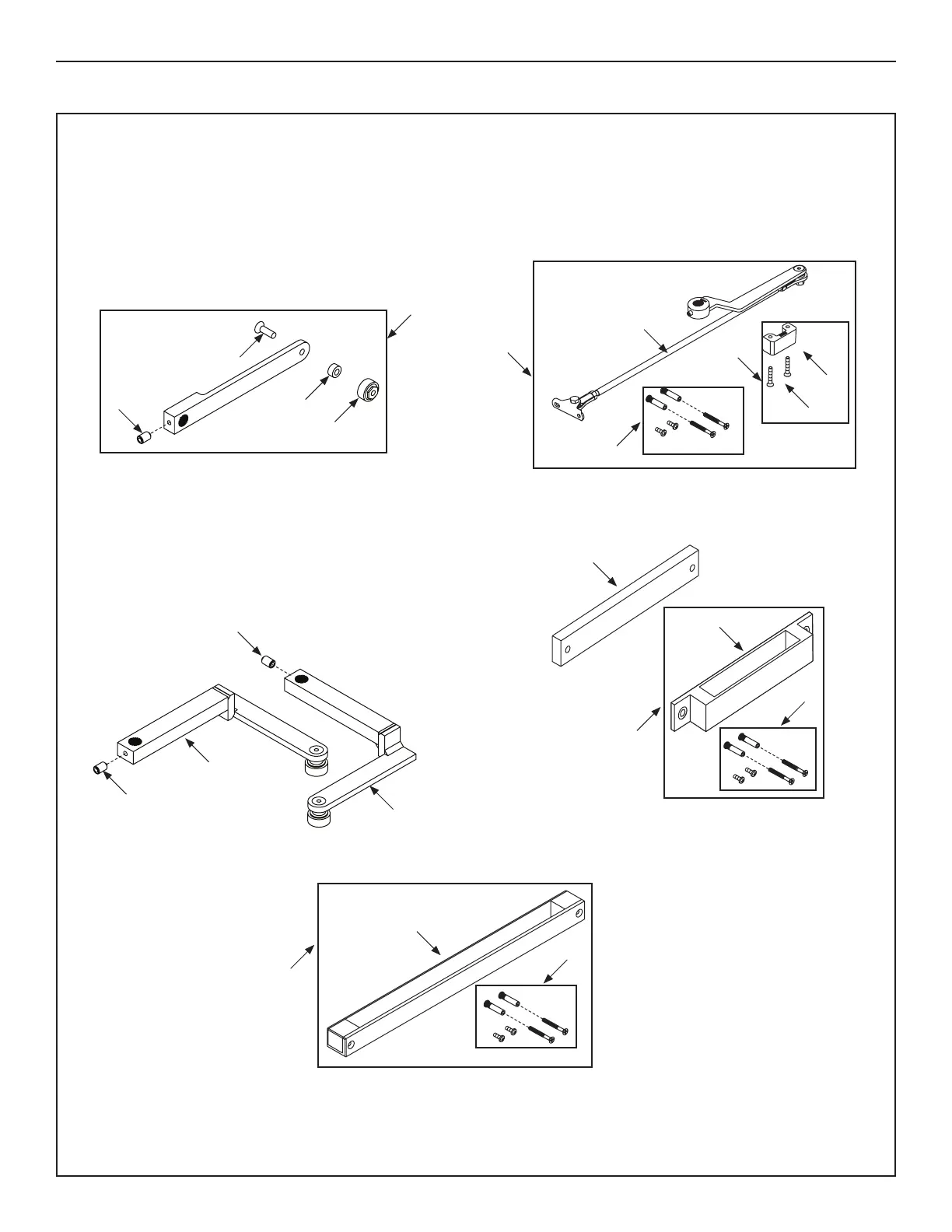 Page #24 background image