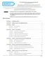 Preview: Installation Manual
