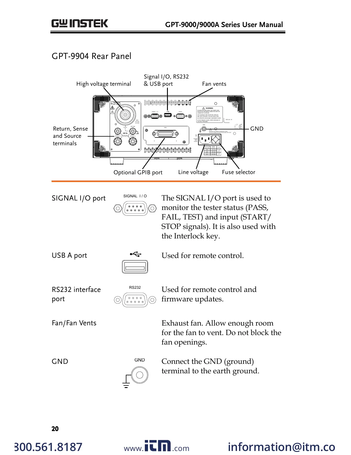Page #20 background image