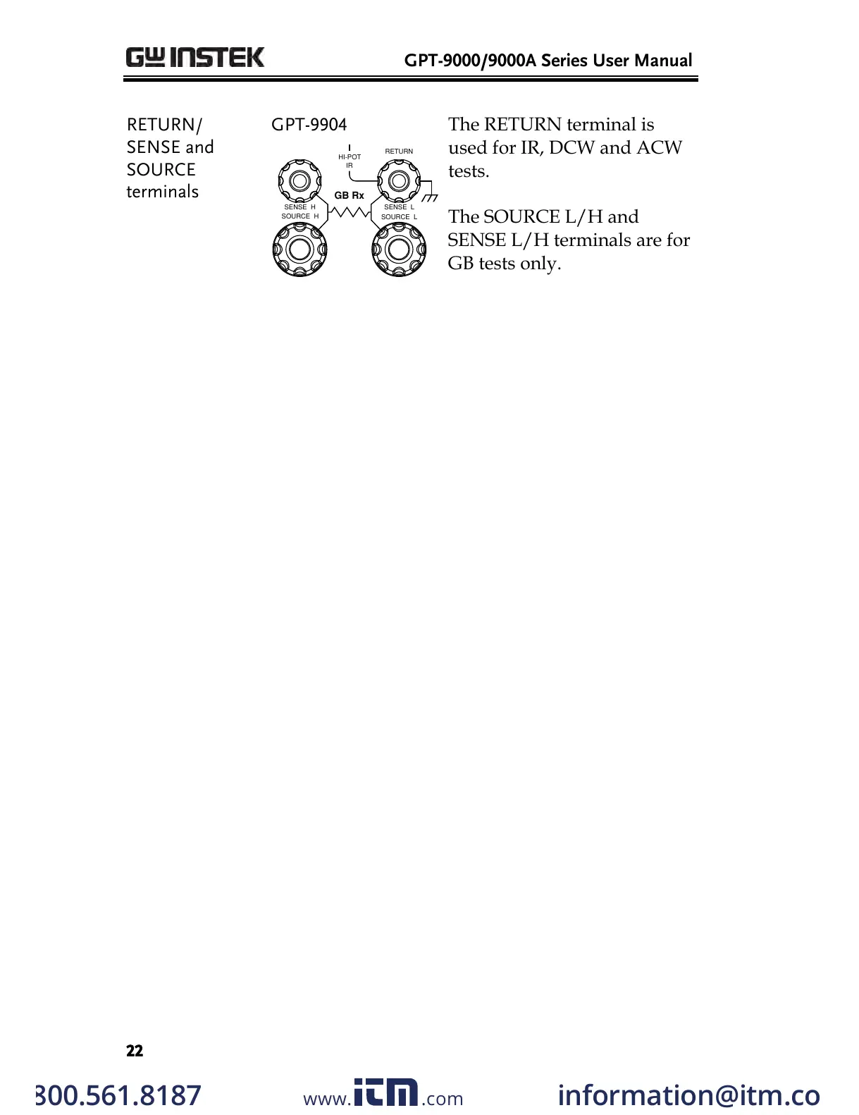 Page #22 background image