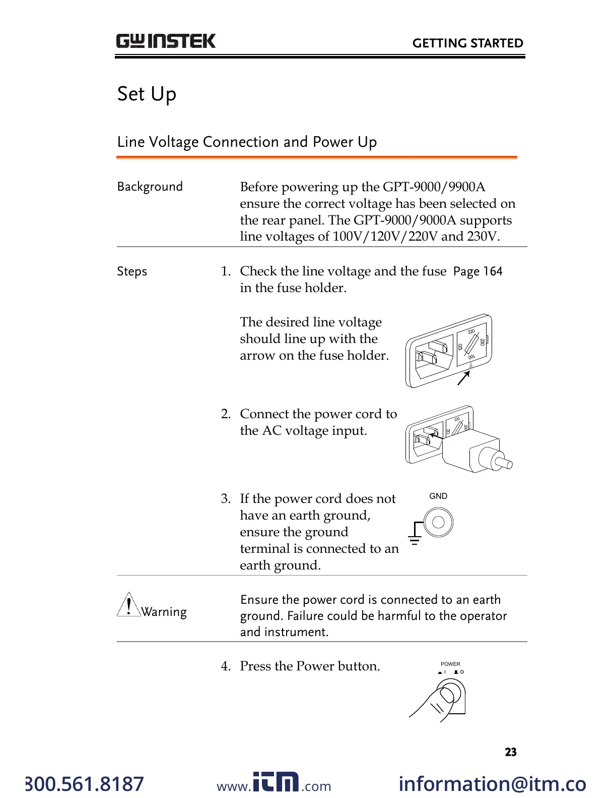 Page #23 background image
