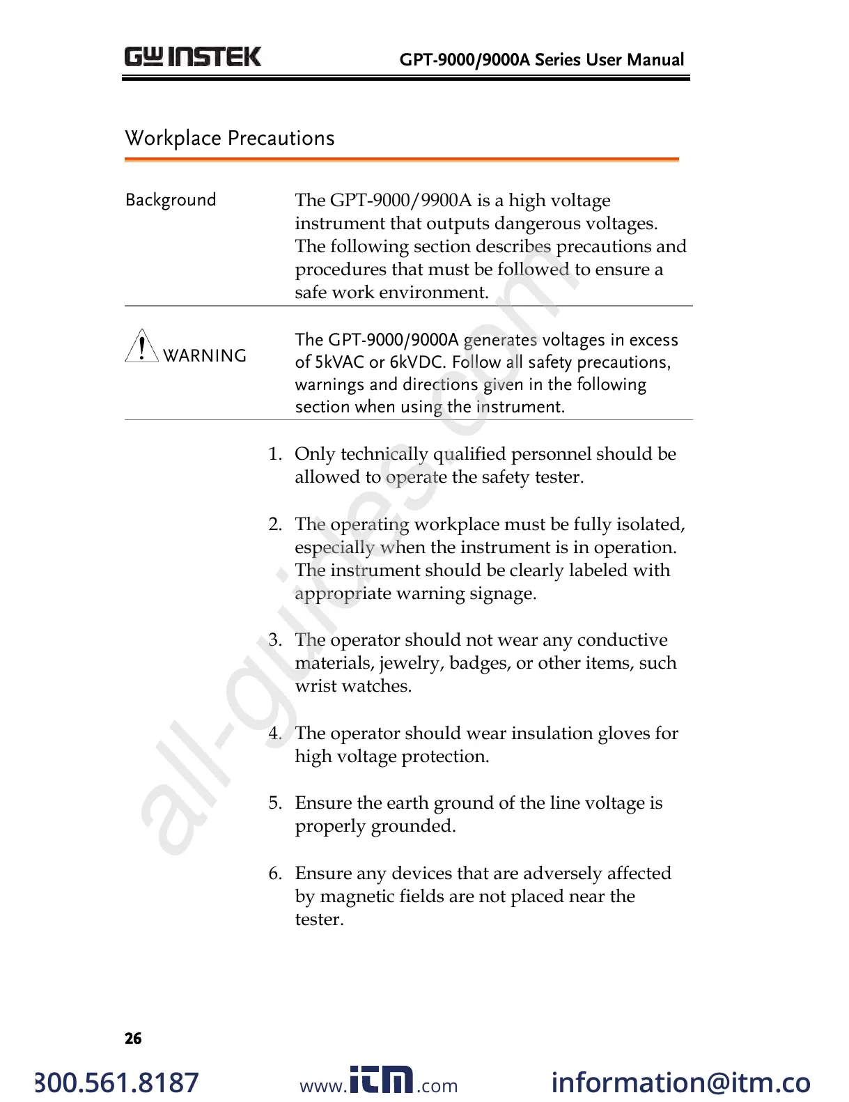 Page #26 background image
