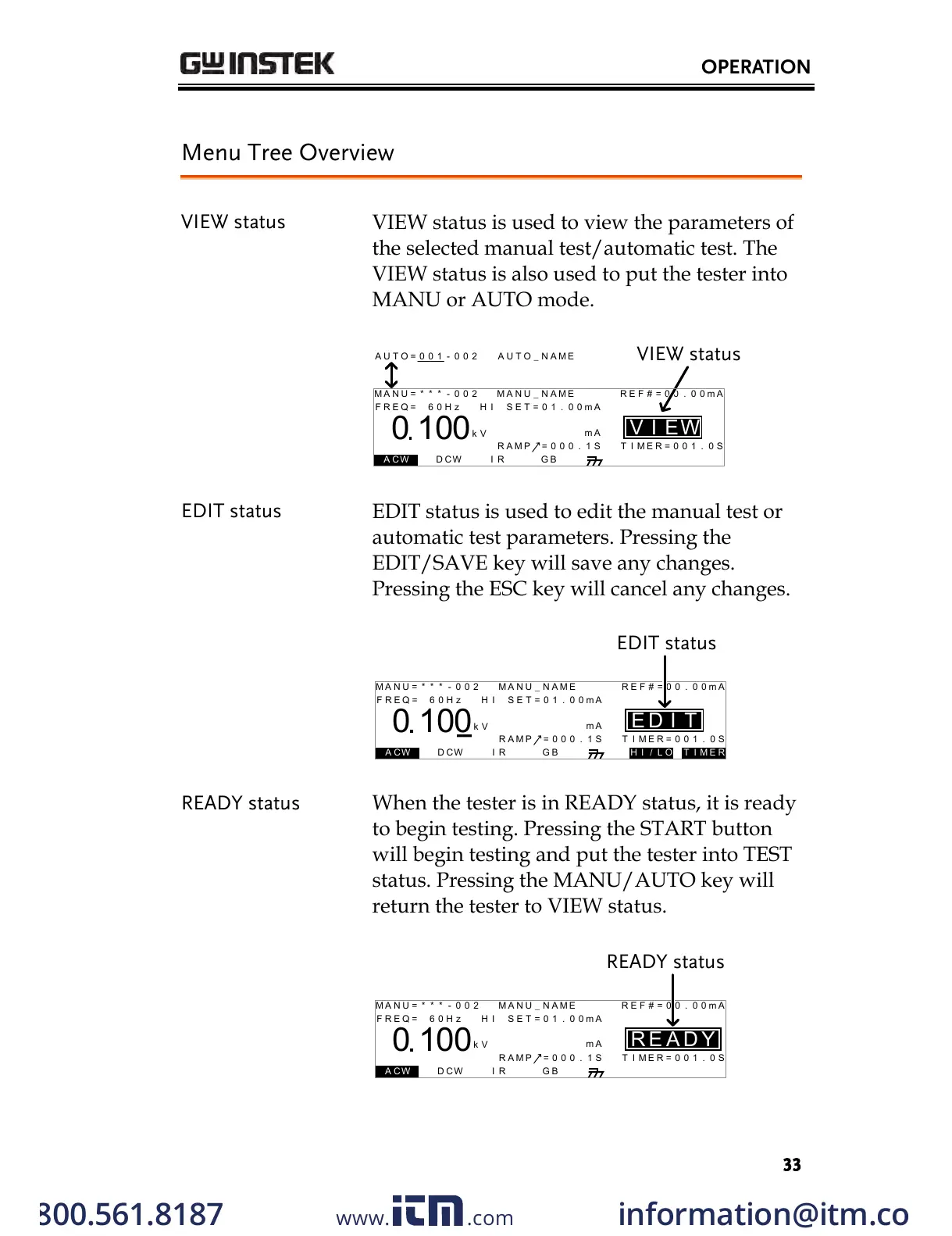 Page #33 background image