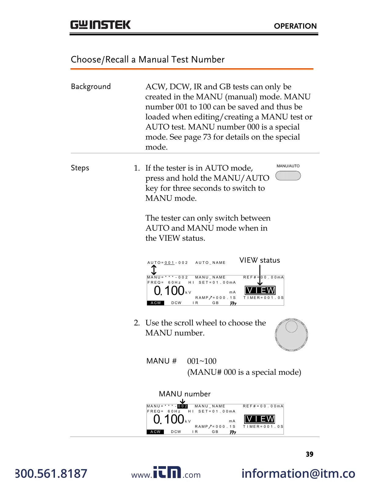 Page #39 background image