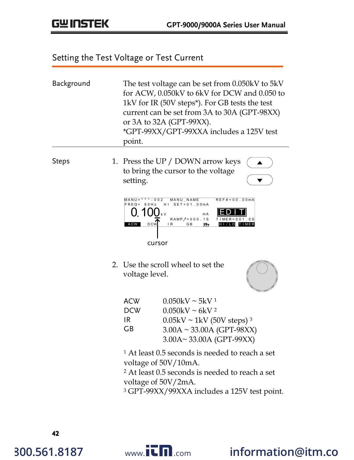 Page #42 background image