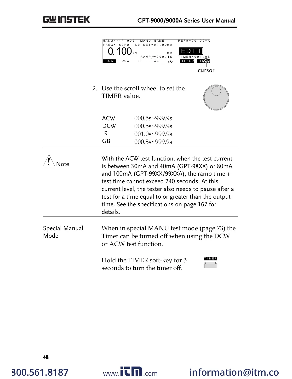 Page #48 background image