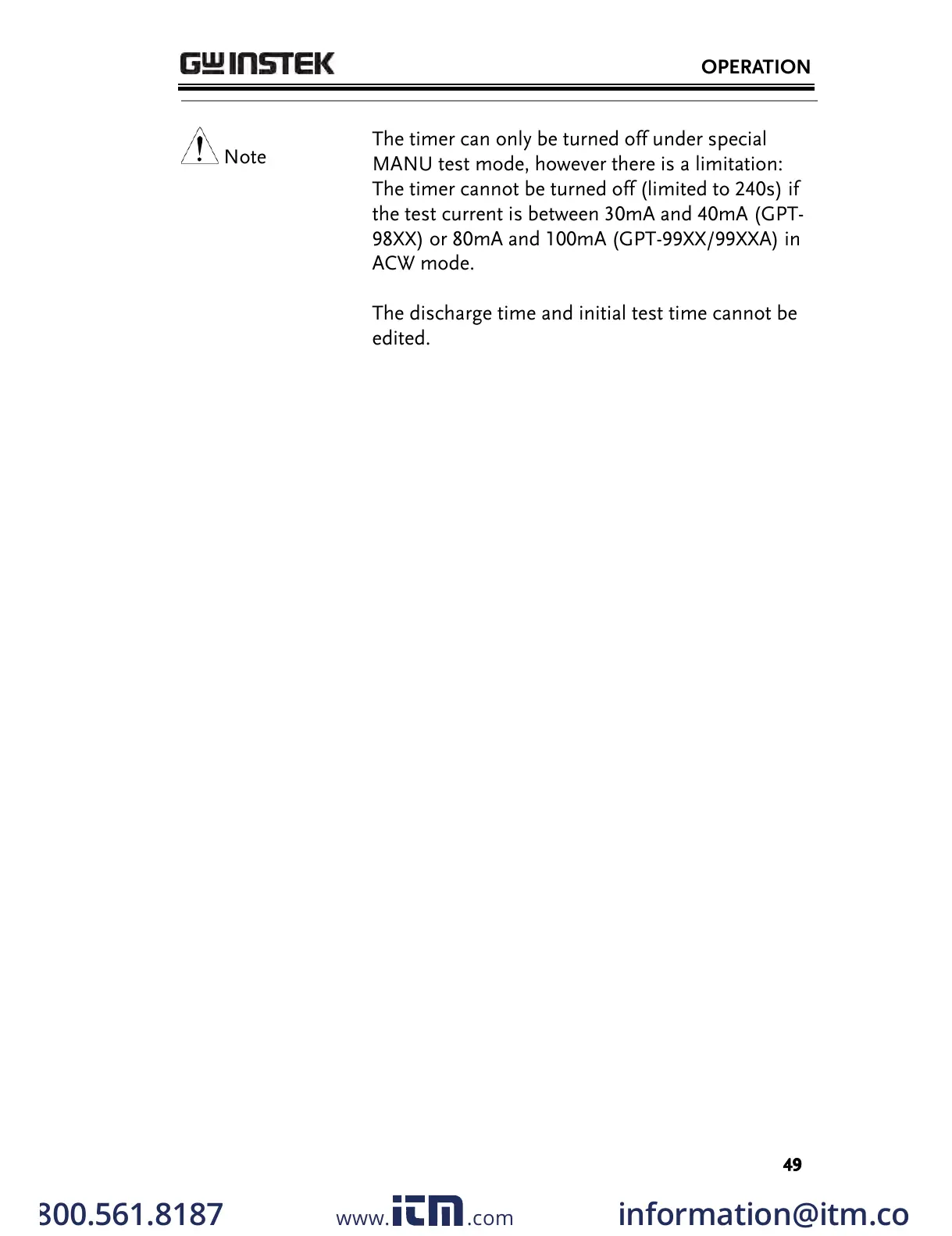 Page #49 background image