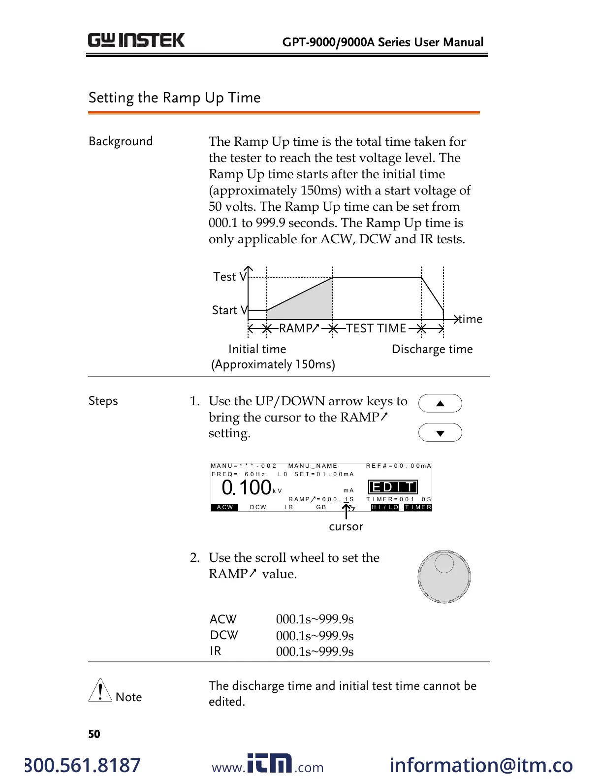 Page #50 background image