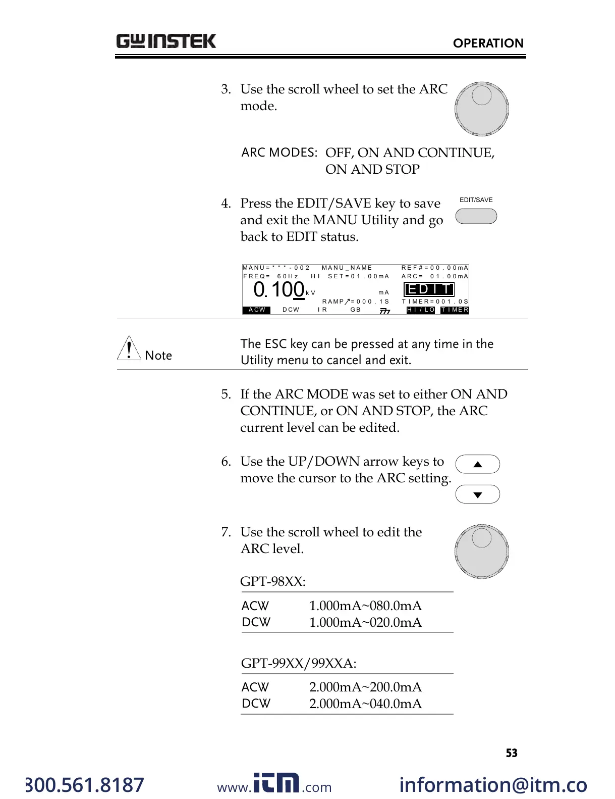 Page #53 background image