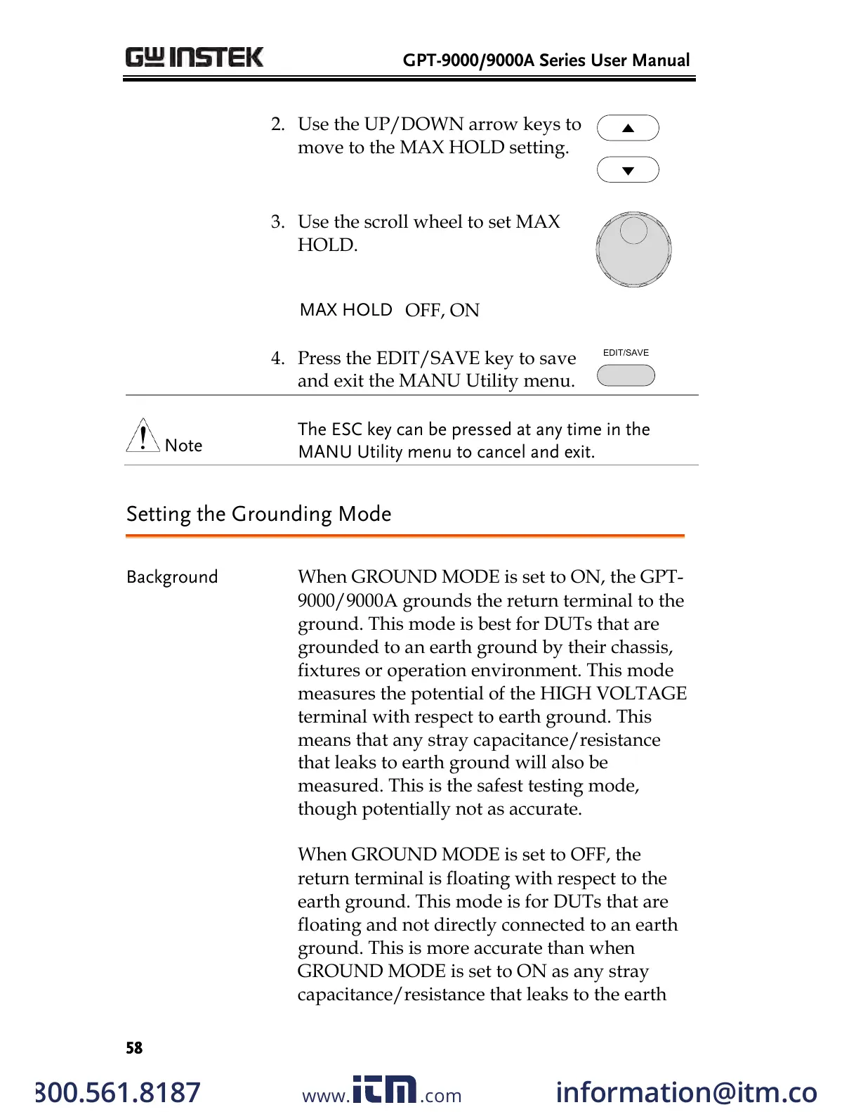 Page #58 background image