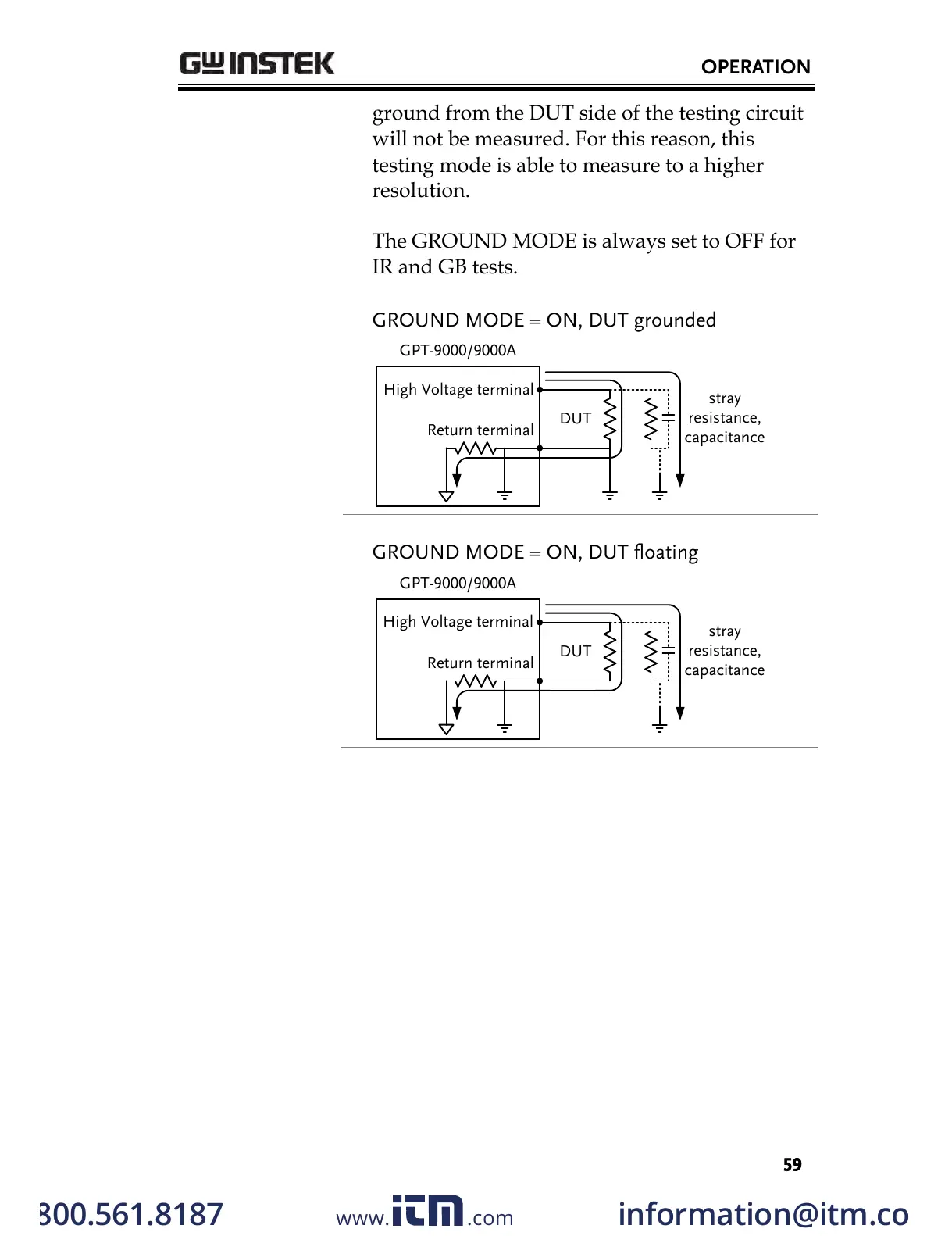 Page #59 background image