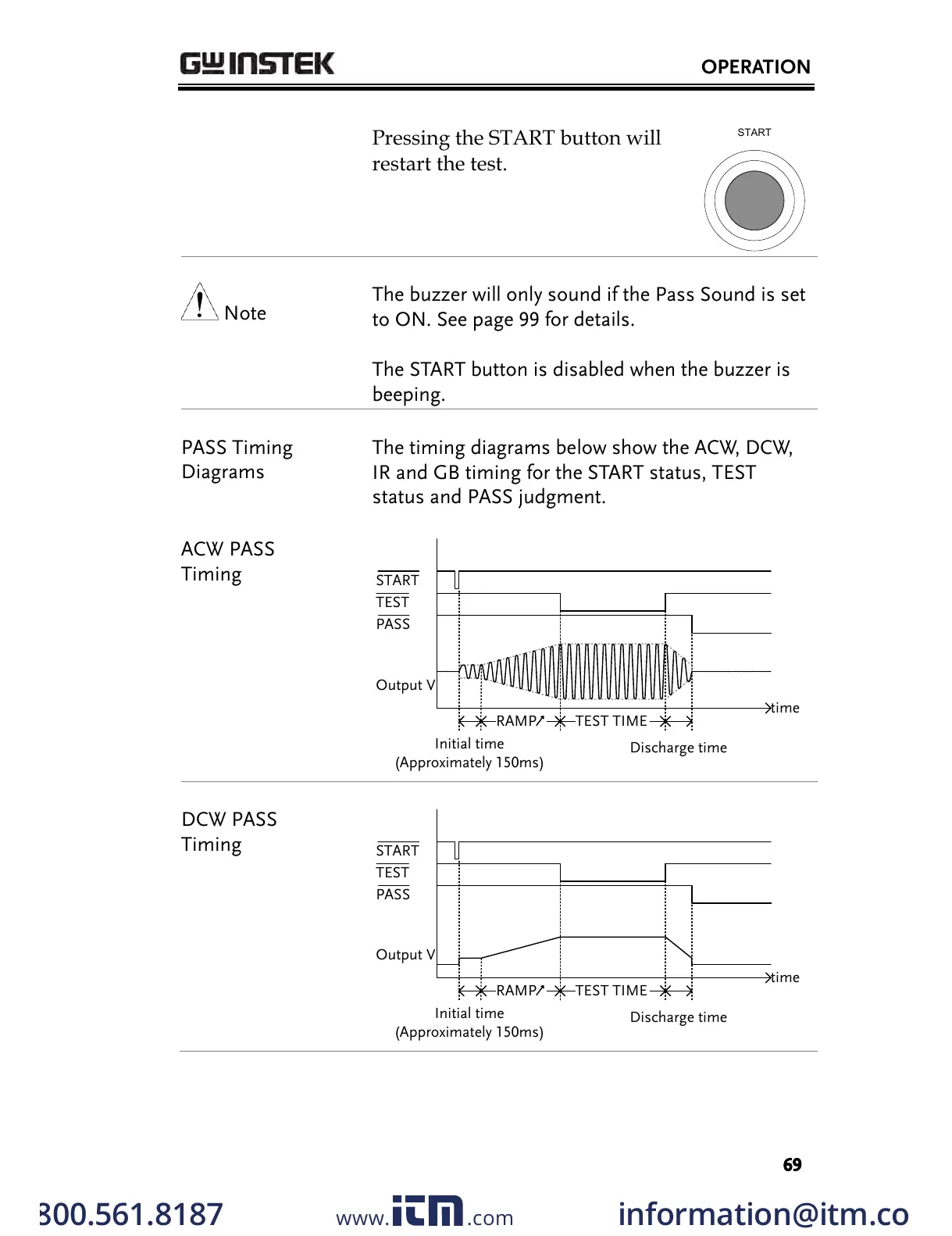 Page #69 background image