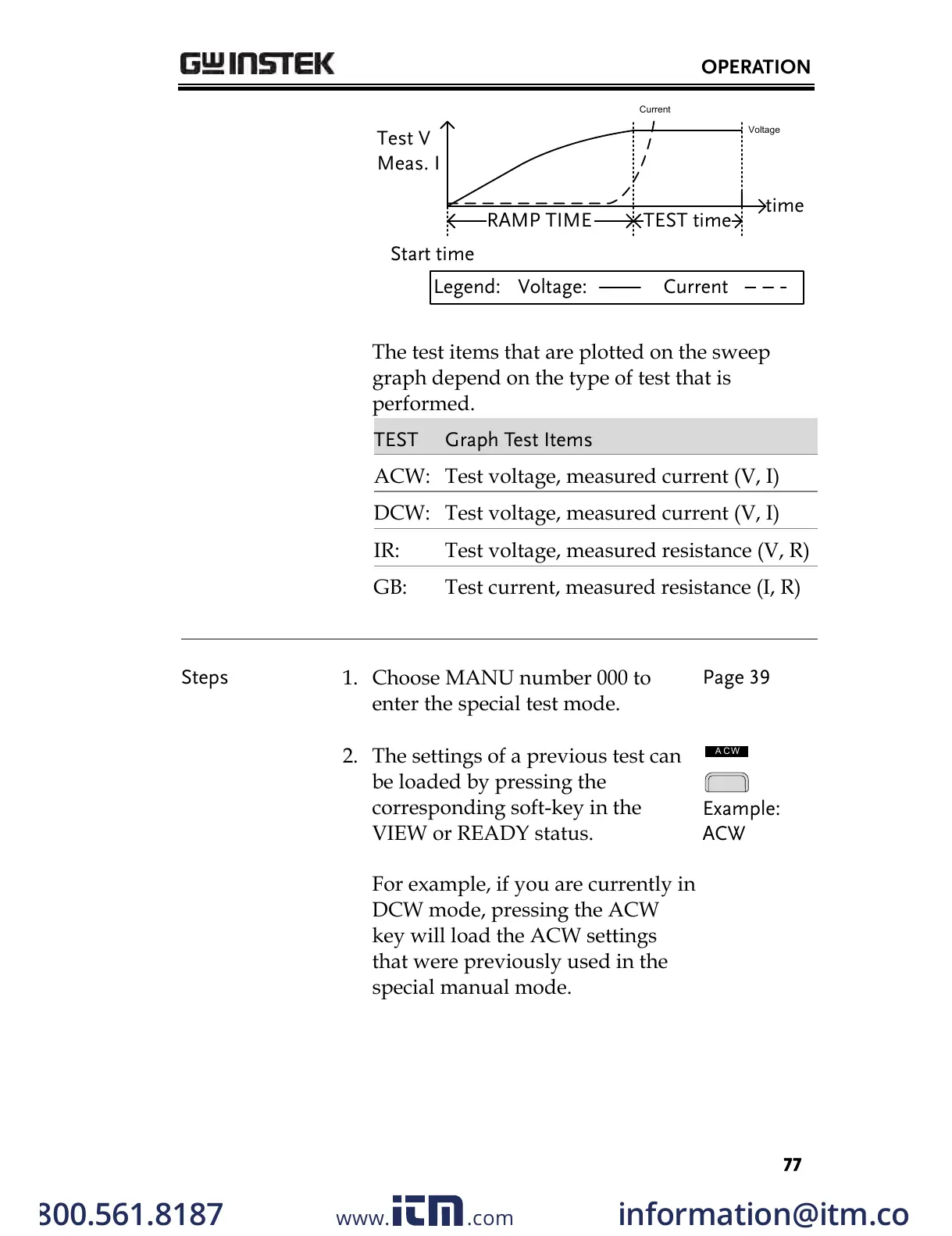 Page #77 background image