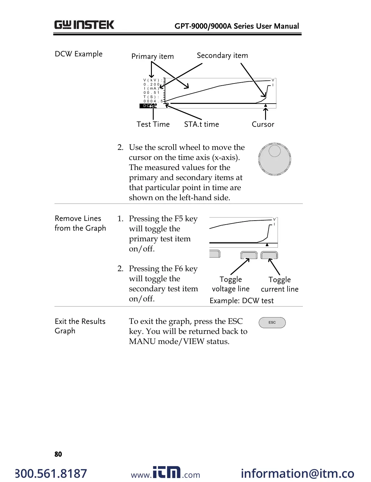 Page #80 background image