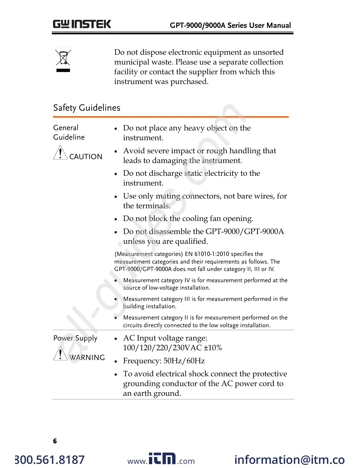 Page #6 background image