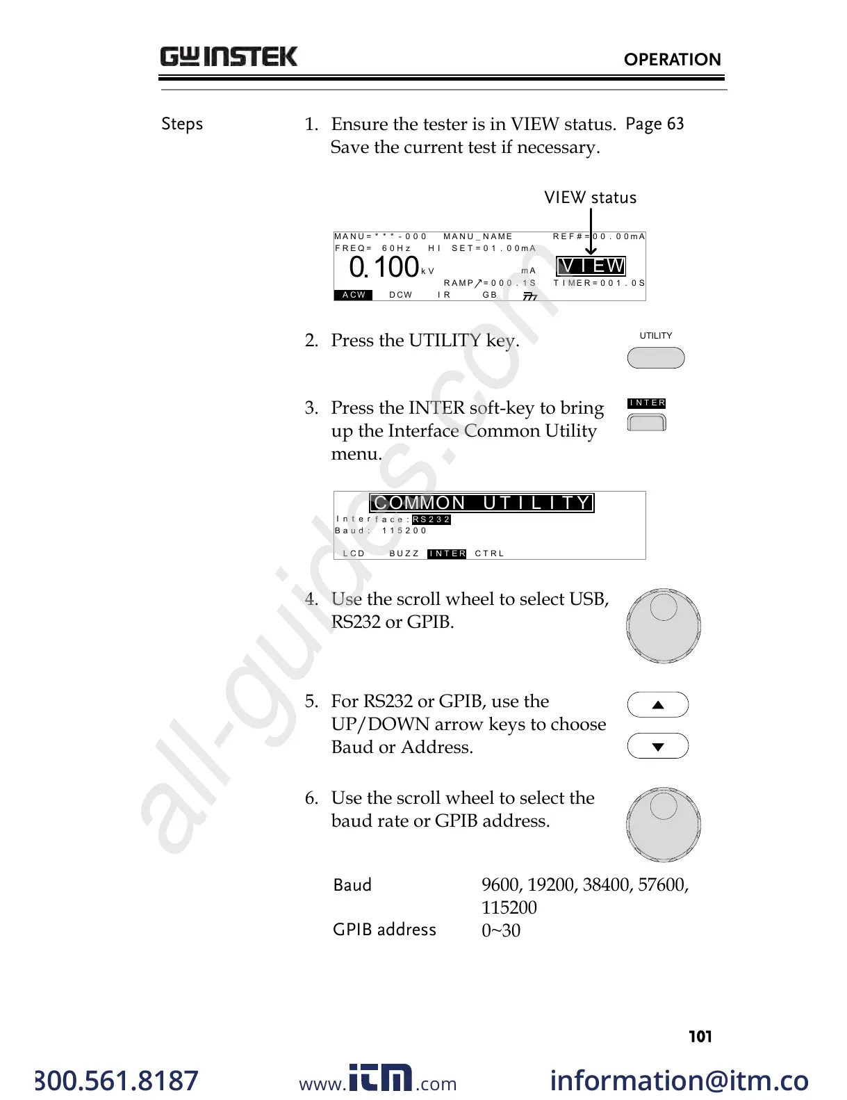 Page #101 background image