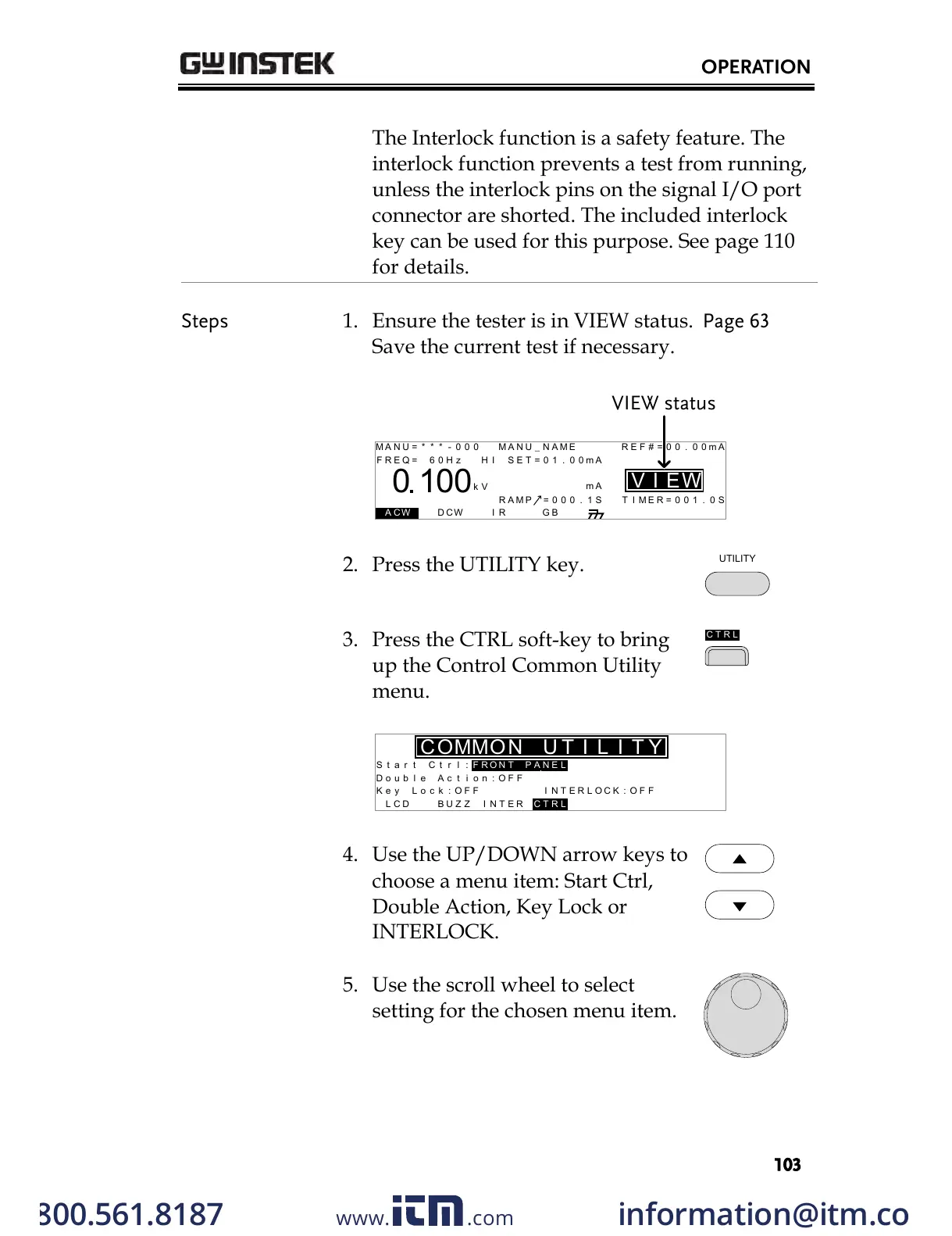Page #103 background image