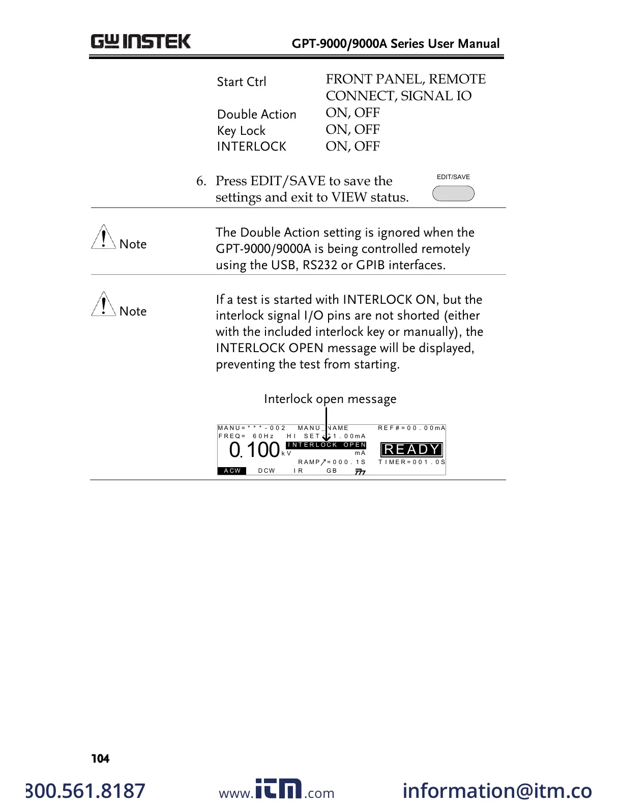 Page #104 background image