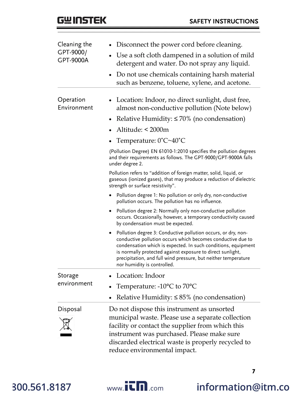 Page #7 background image