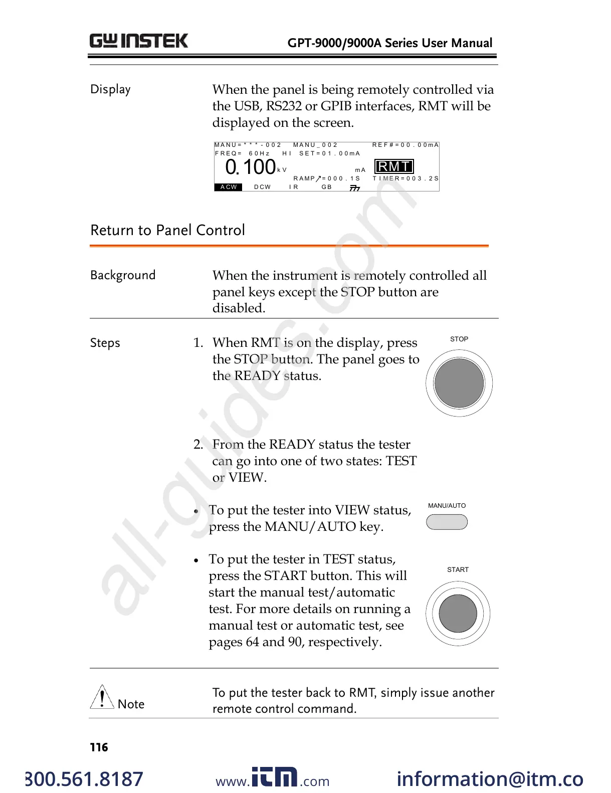 Page #116 background image