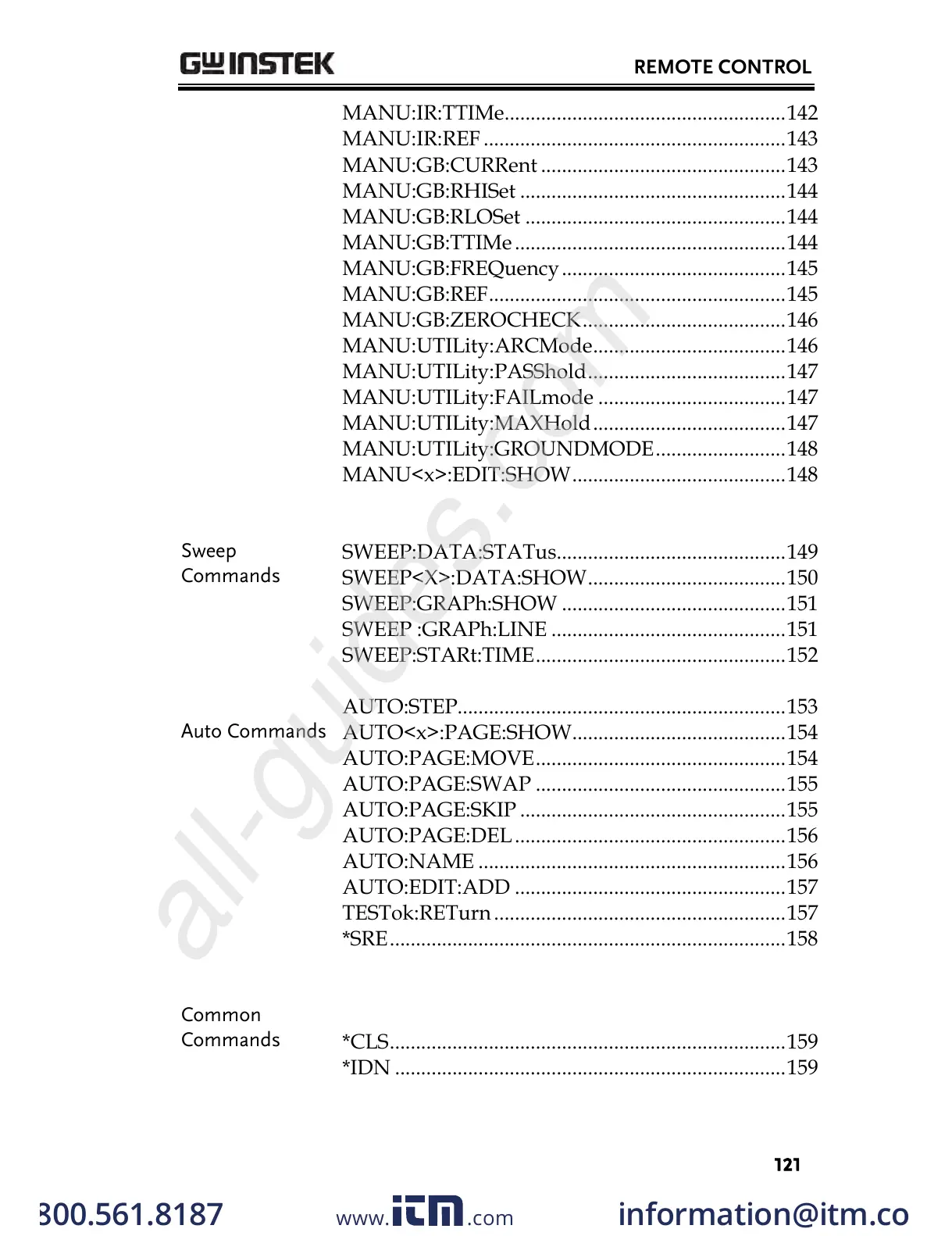 Page #121 background image