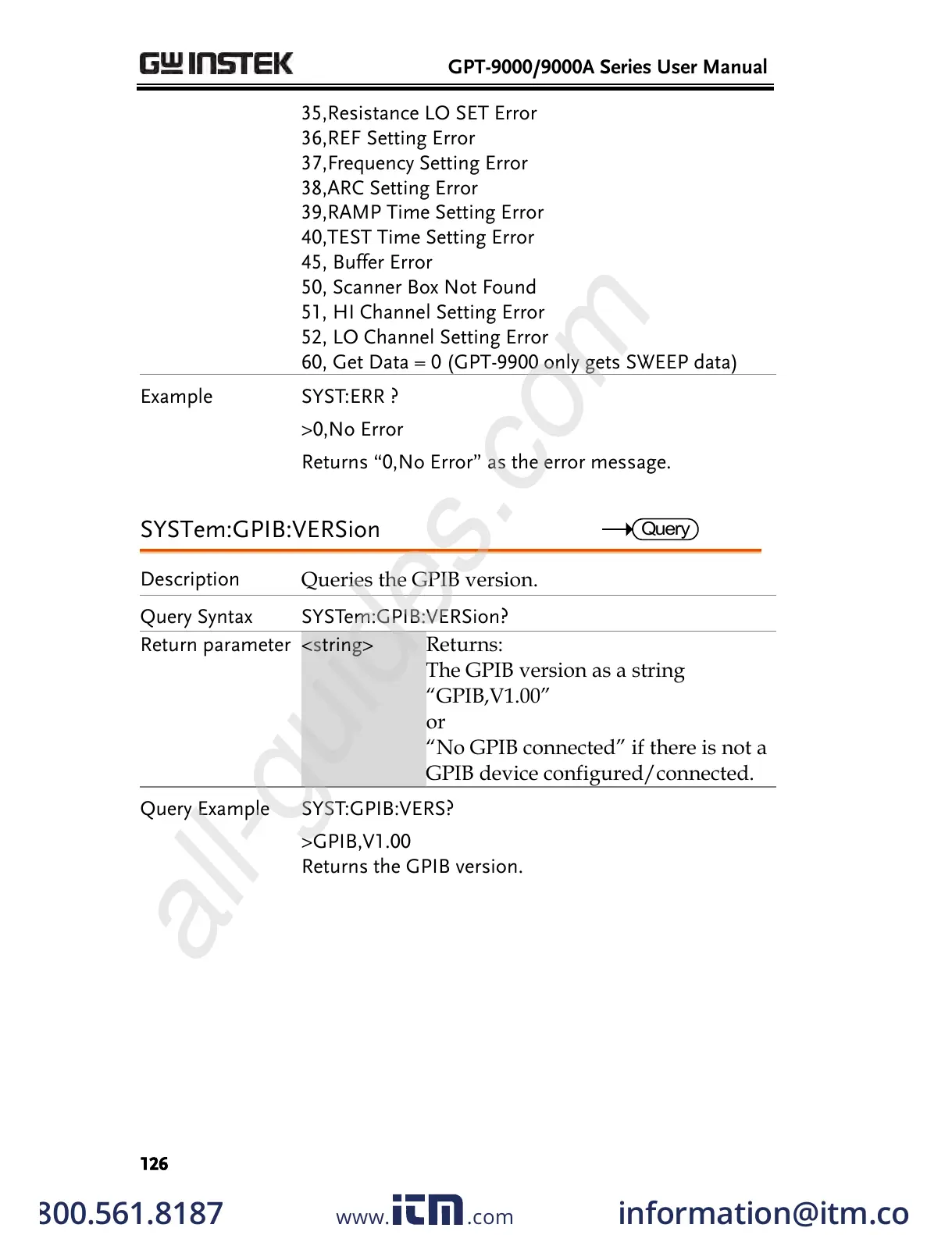Page #126 background image