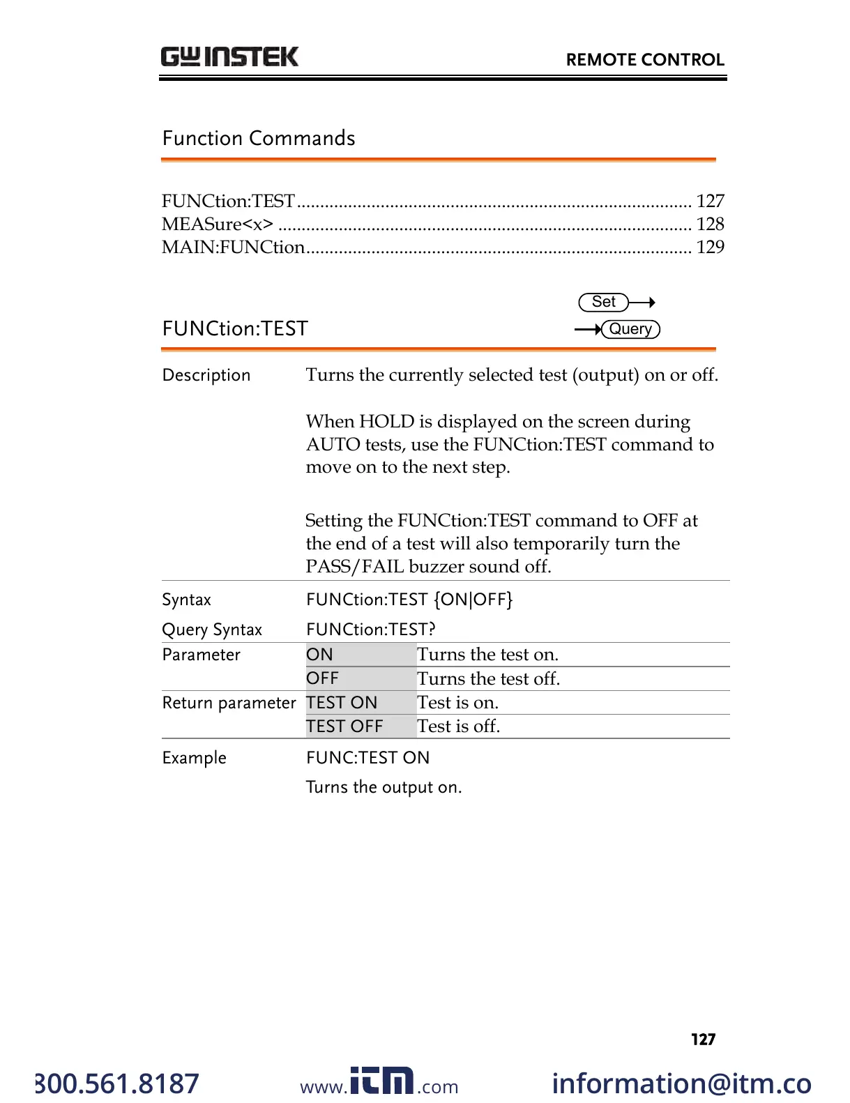 Page #127 background image