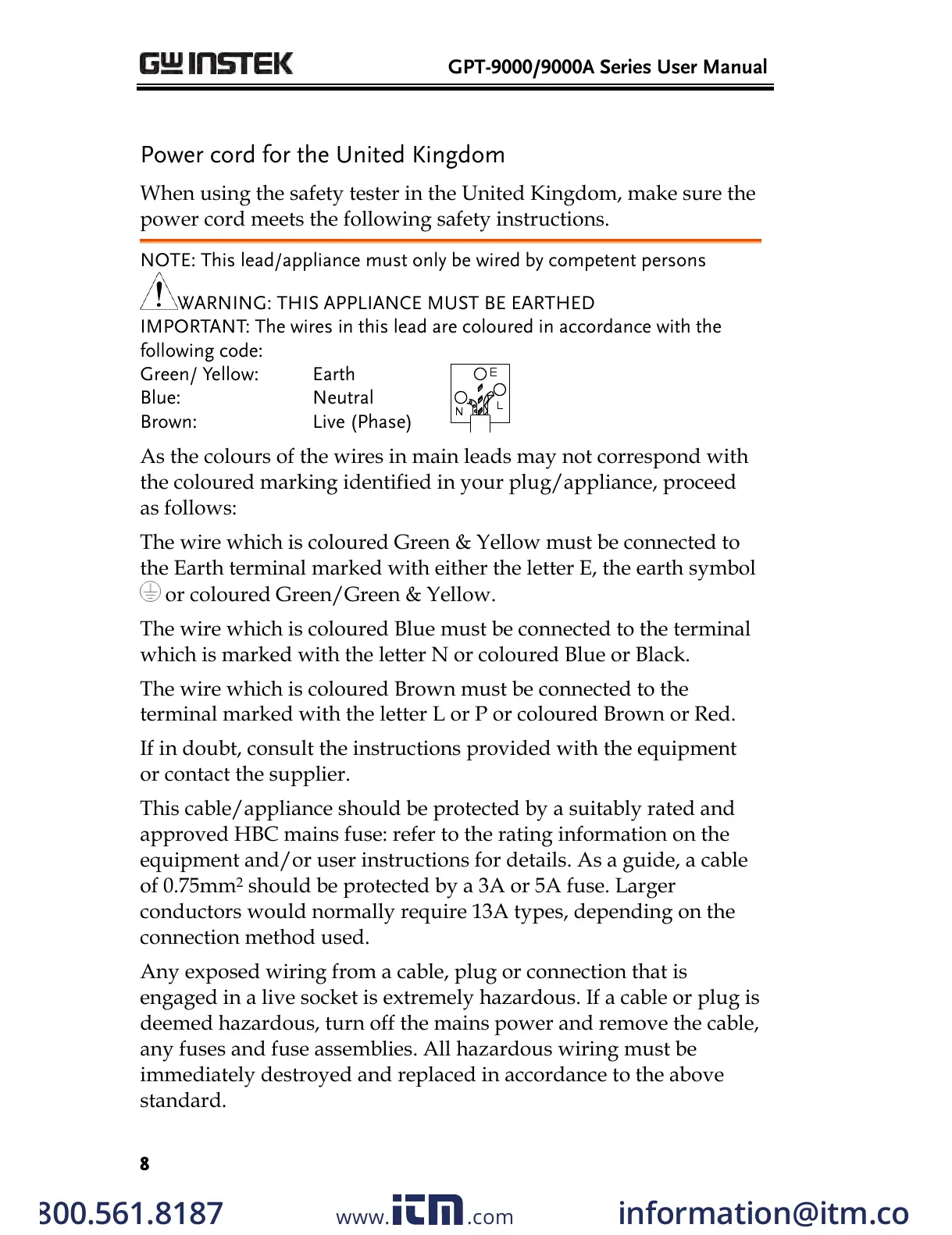 Page #8 background image