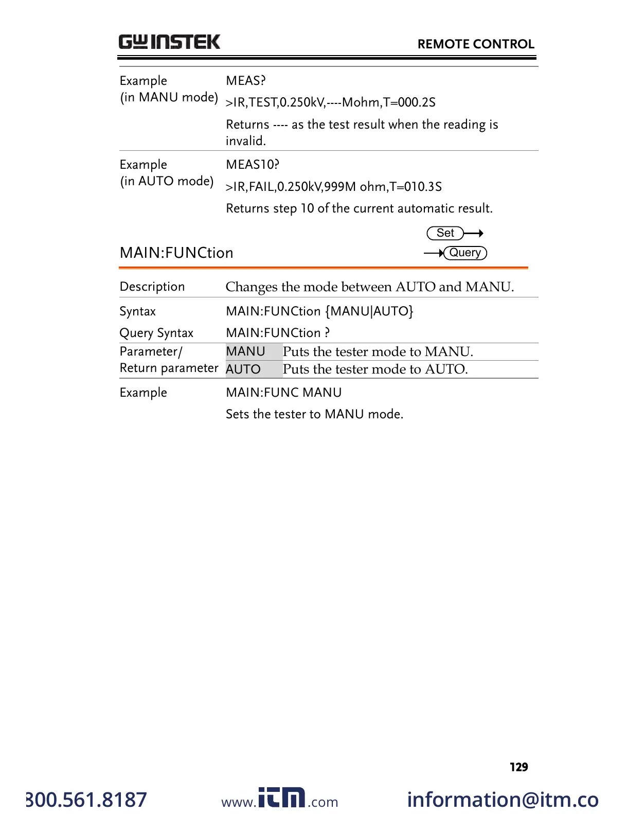 Page #129 background image